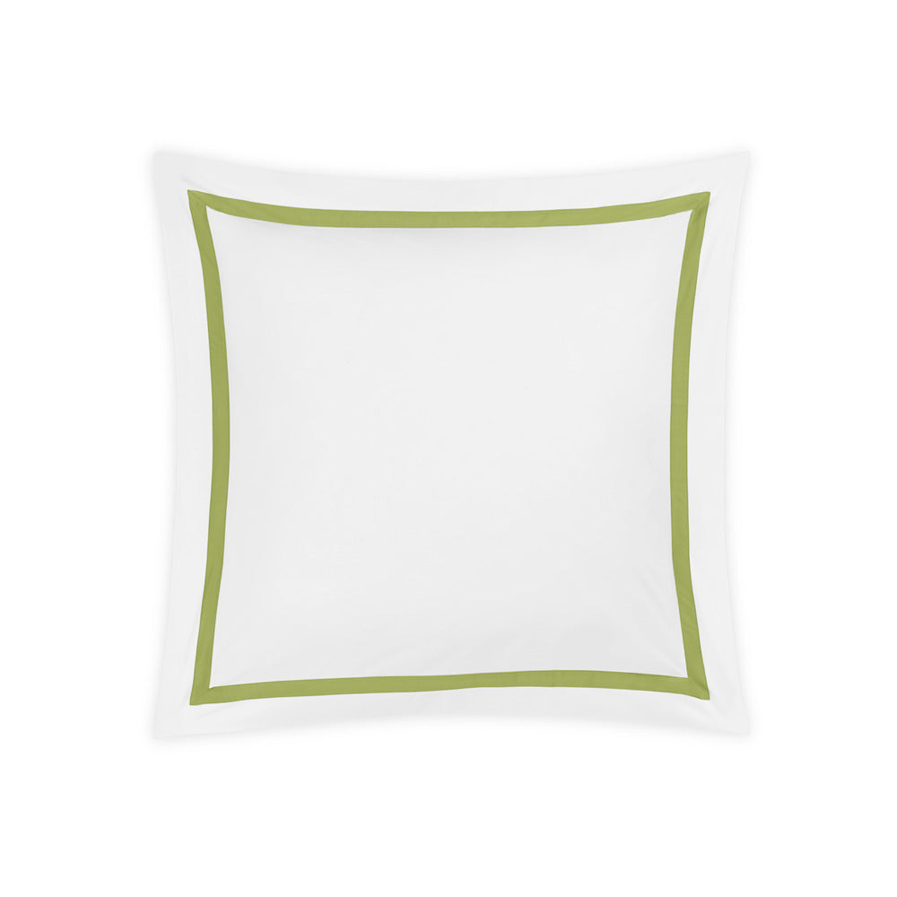 Lowell Sham Grass Euro 