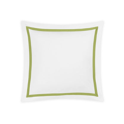 Lowell Sham Grass Euro 
