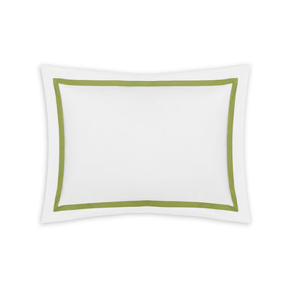 Lowell Sham Grass Standard 