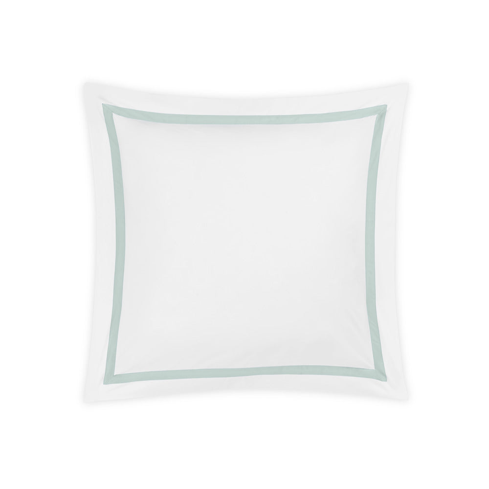 Lowell Sham Opal Euro 