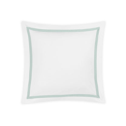 Lowell Sham Opal Euro 
