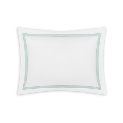 Lowell Sham Opal Standard 