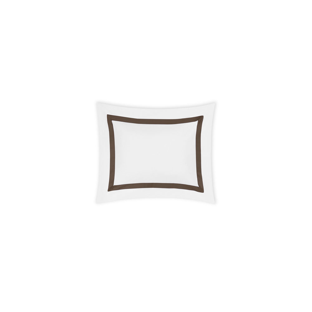 Lowell Sham Sable Boudoir 