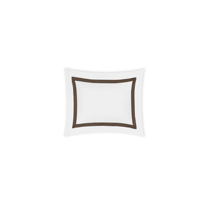 Lowell Sham Sable Boudoir 