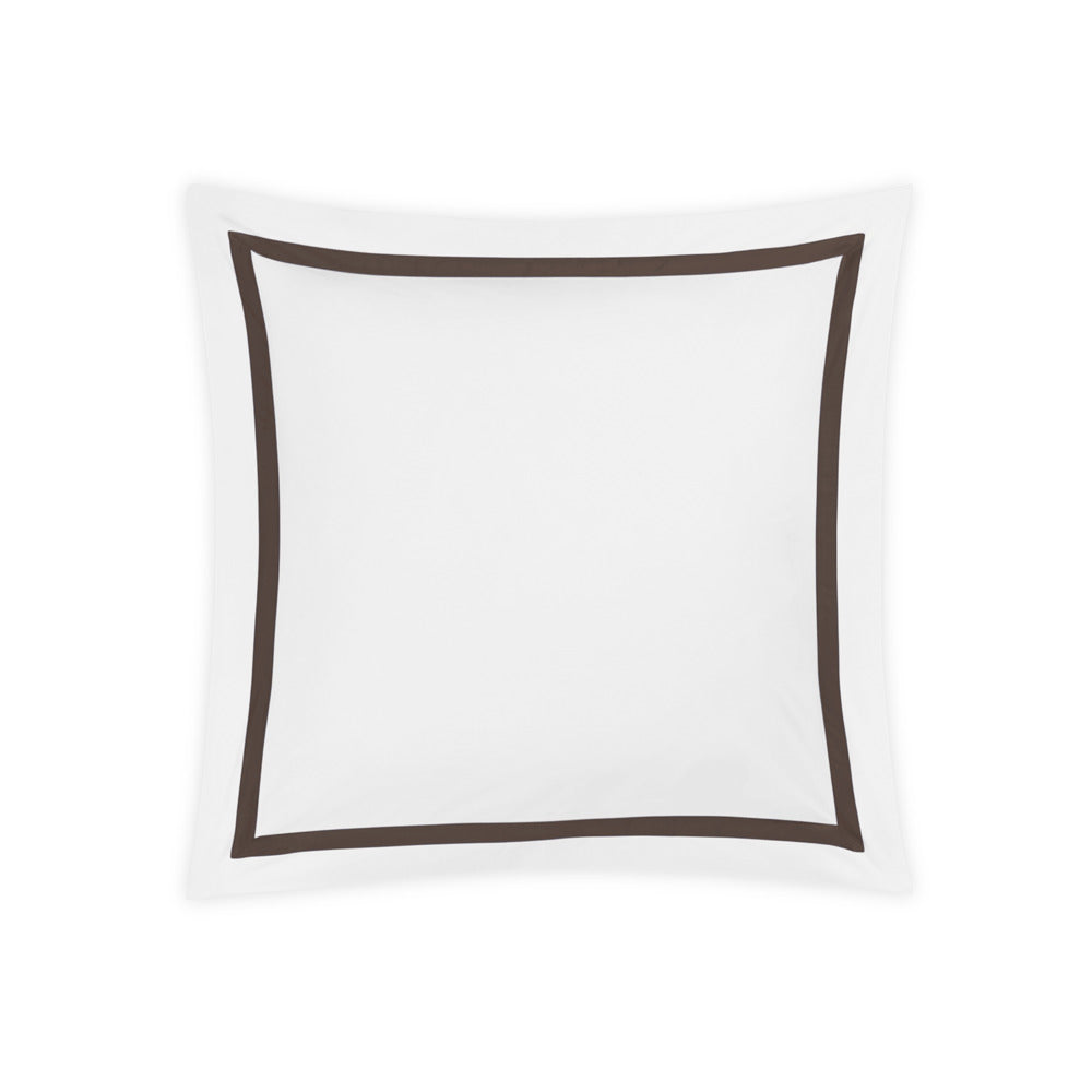 Lowell Sham Sable Euro 