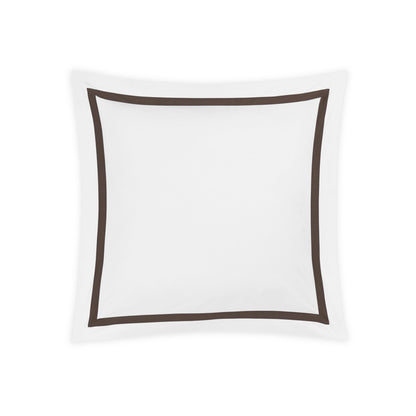 Lowell Sham Sable Euro 
