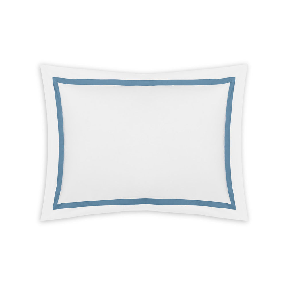 Lowell Sham Sea Standard 