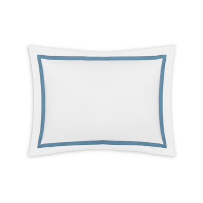 Lowell Sham Sea Standard 