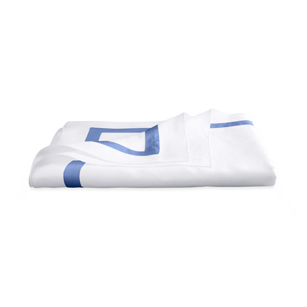 Lowell Tablecloth