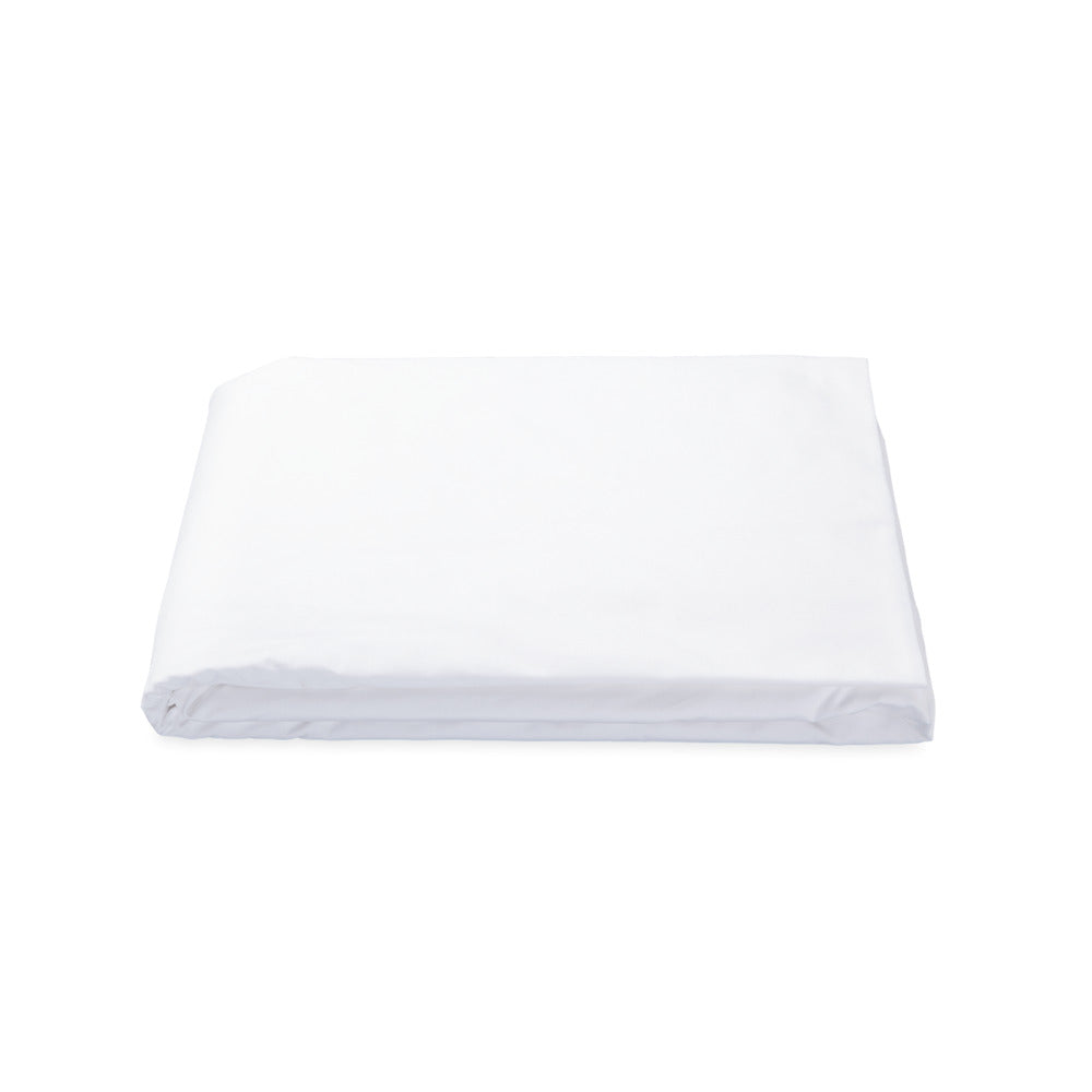 Luca Fitted Sheet