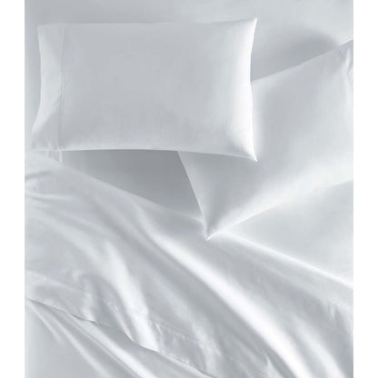Lyric Percale Sheet Set by Peacock Alley  10