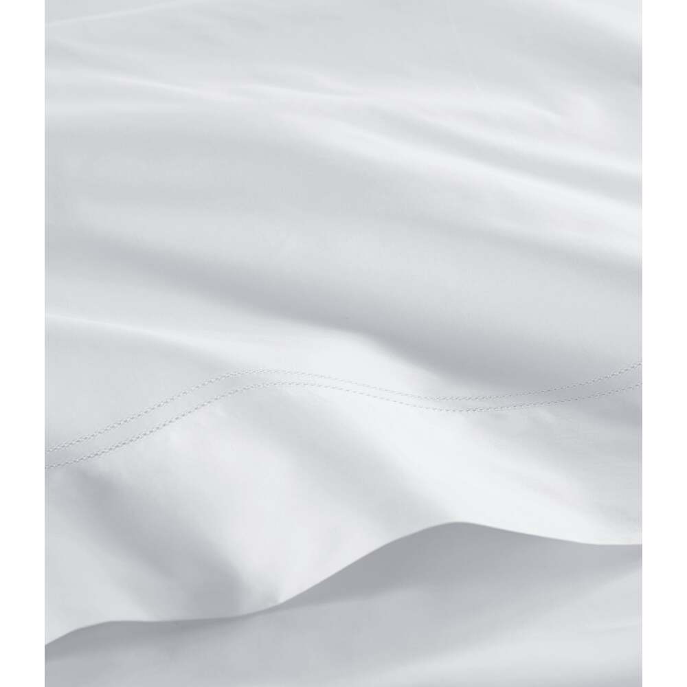 Lyric Percale Sheet Set by Peacock Alley  11