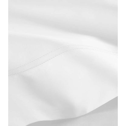 Lyric Percale Sheet Set by Peacock Alley  2