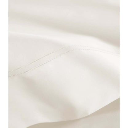 Lyric Percale Sheet Set by Peacock Alley  5