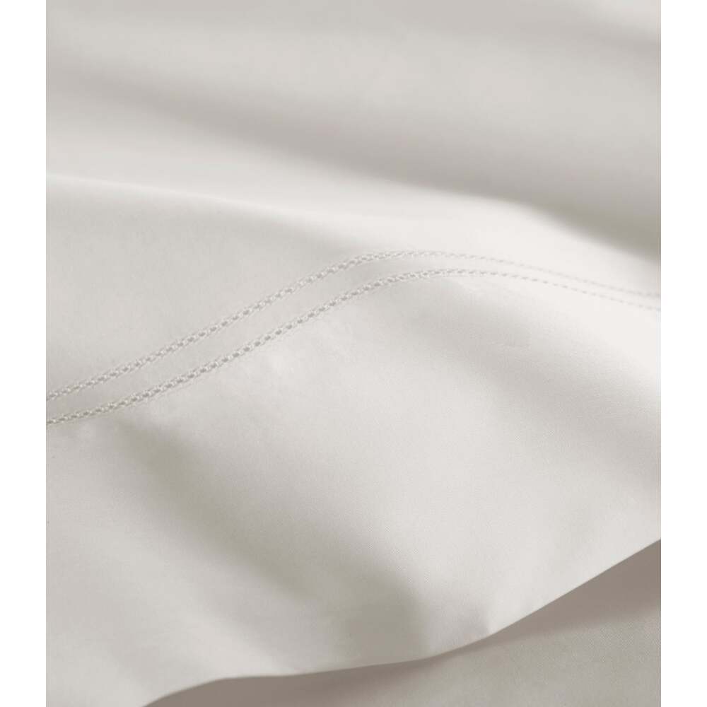 Lyric Percale Sheet Set by Peacock Alley  9