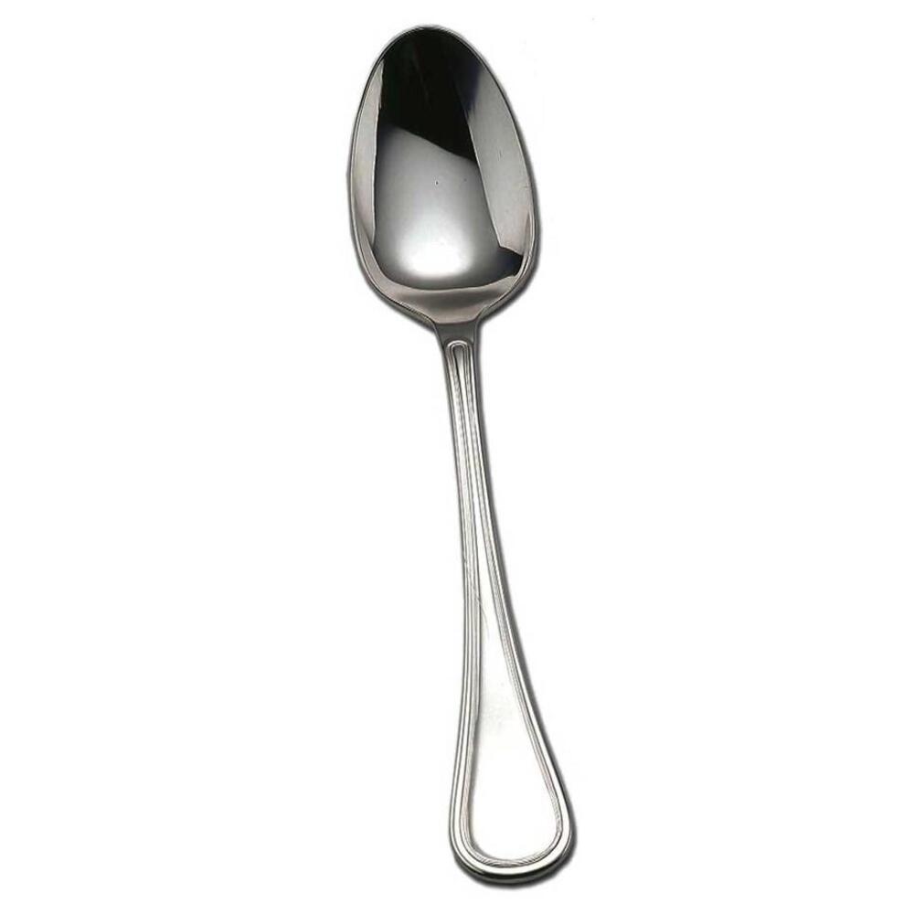 Lyrique - Medium Teaspoon by Couzon 