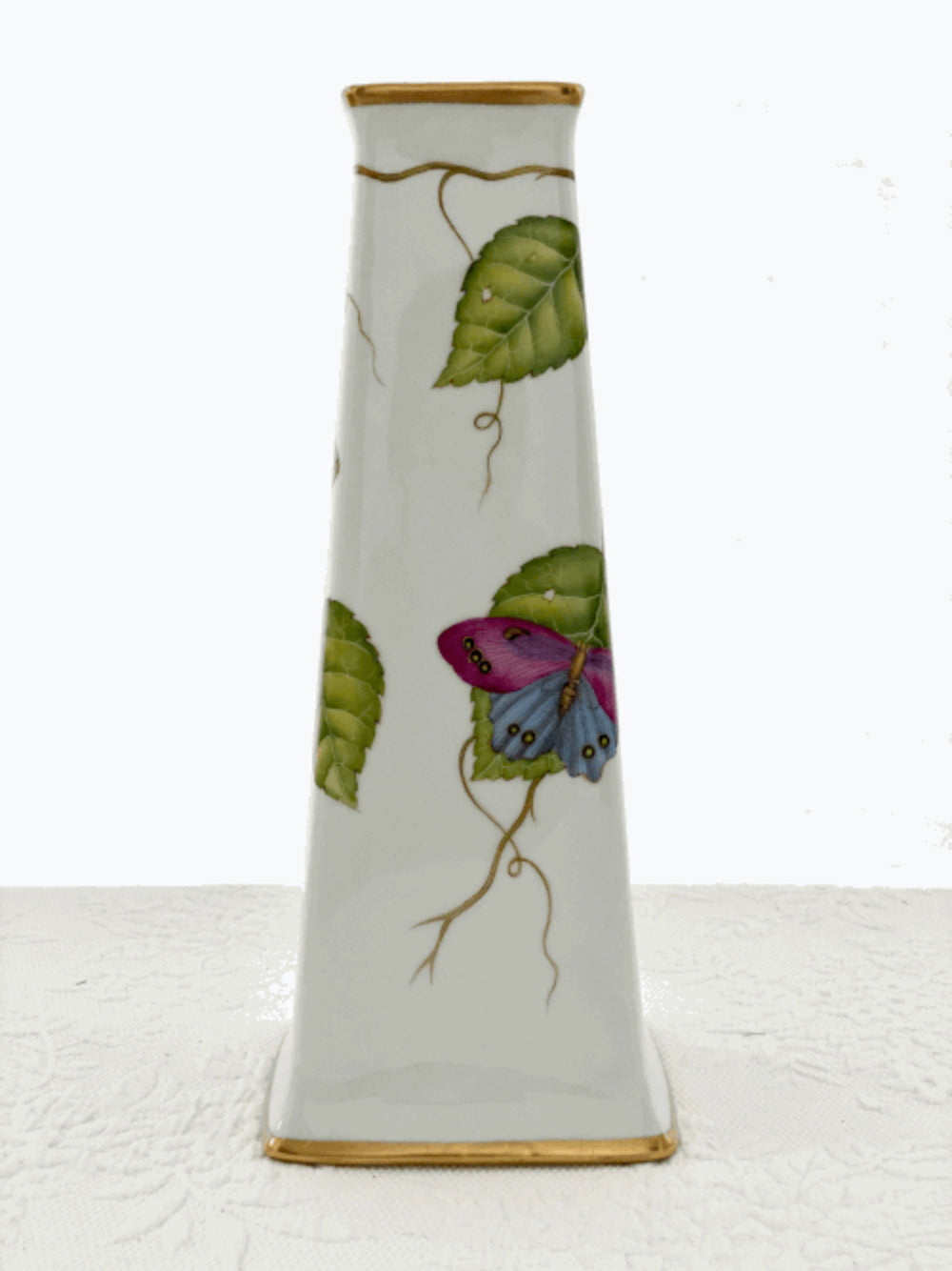 M405 - Large Vase by Anna Weatherley