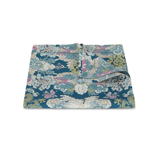 Magic Mountain Tablecloth Aquarius 