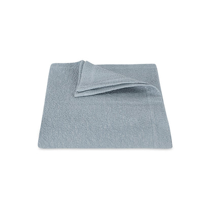 Malibu Coverlet Hazy Blue 