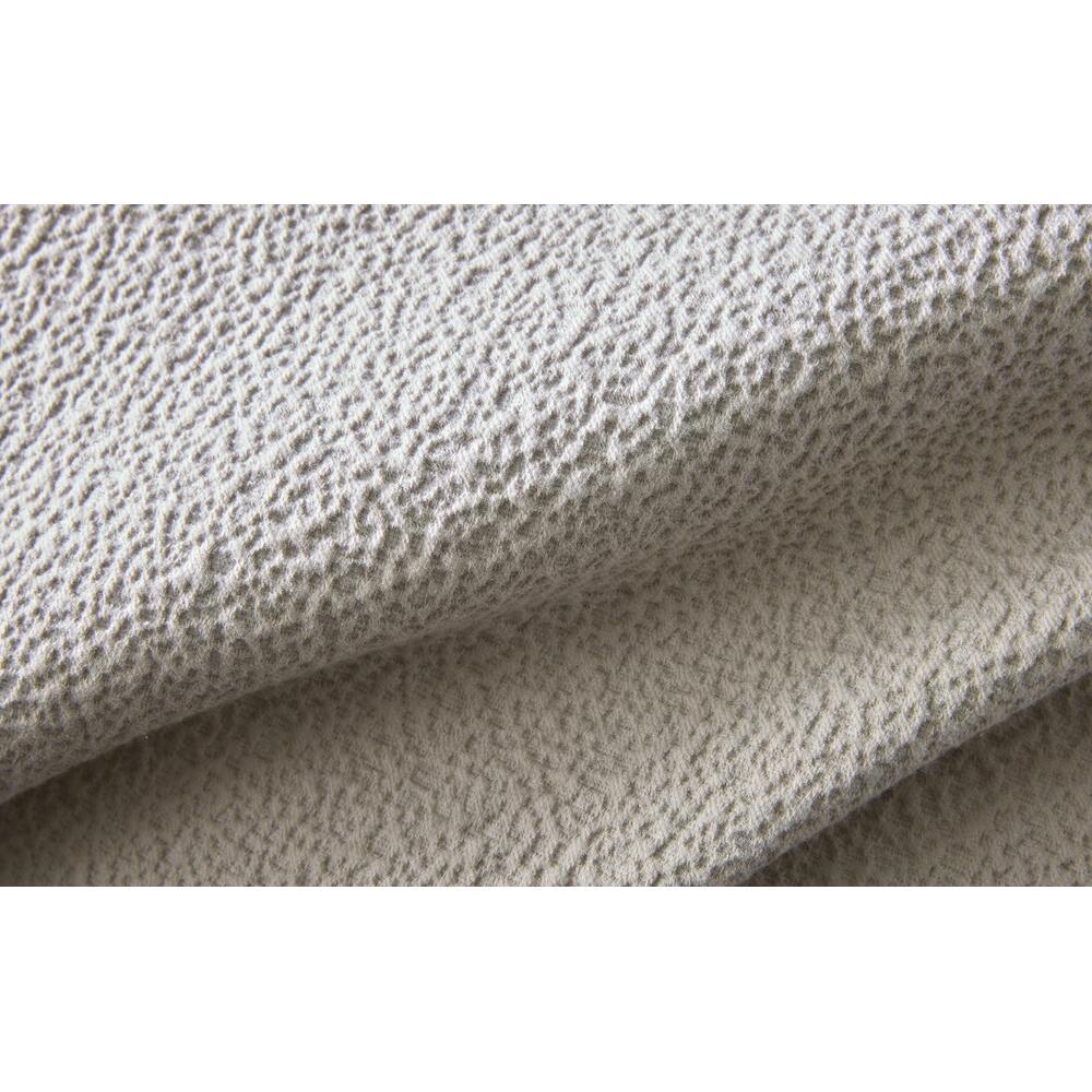 Malibu Coverlet Pebble 5