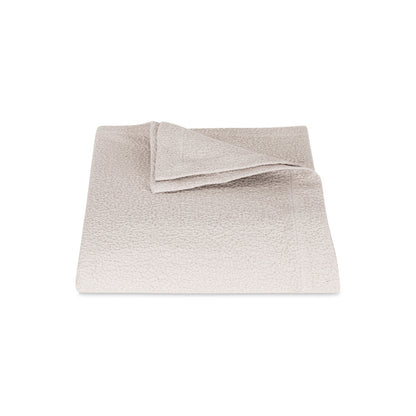 Malibu Coverlet Pebble 