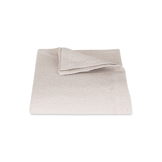 Malibu Coverlet Pebble 