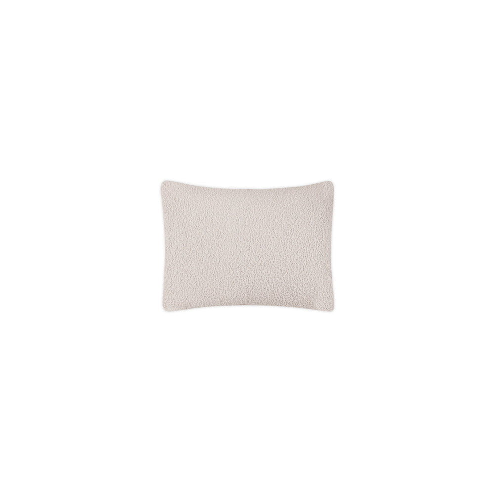 Malibu Sham Pebble Boudoir 