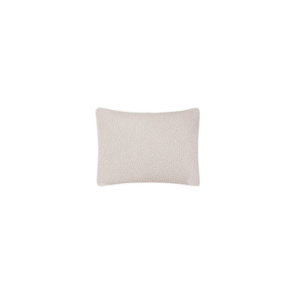 Malibu Sham Pebble Boudoir 