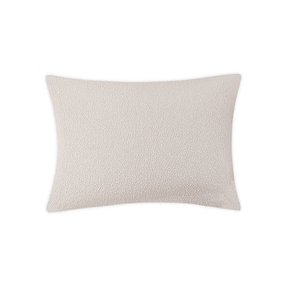 Malibu Sham Pebble Standard 