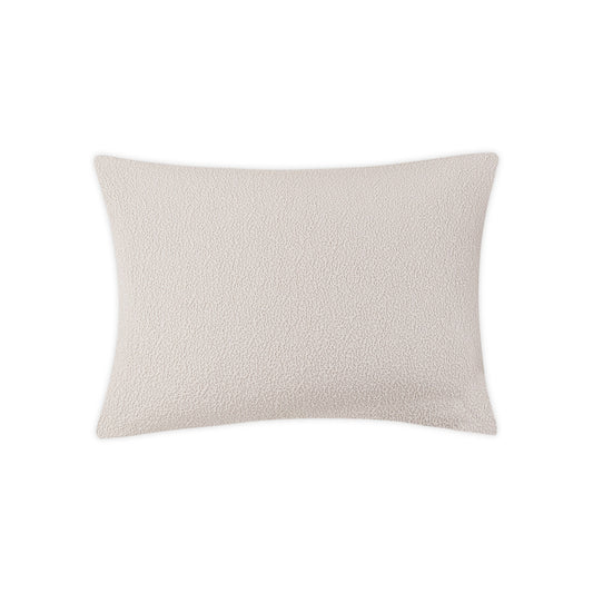 Malibu Sham Pebble Standard 