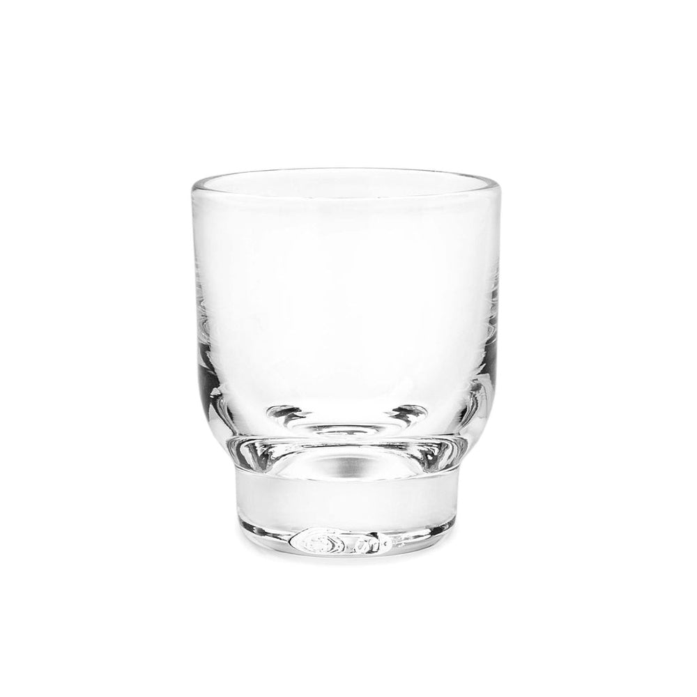 Manchester Tumbler - Large by Simon Pearce 10