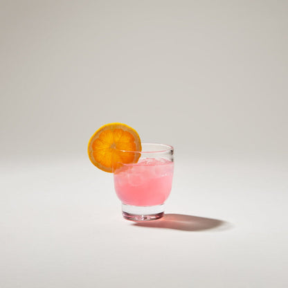 Manchester Tumbler - Large by Simon Pearce 2