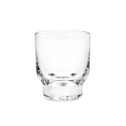 Manchester Tumbler - Medium by Simon Pearce 10