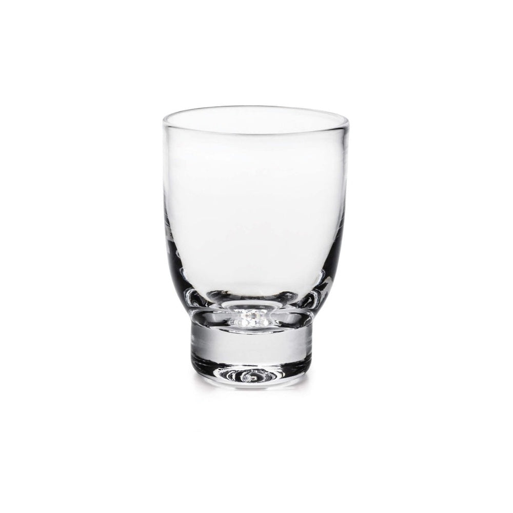 Manchester Tumbler - Medium by Simon Pearce 9