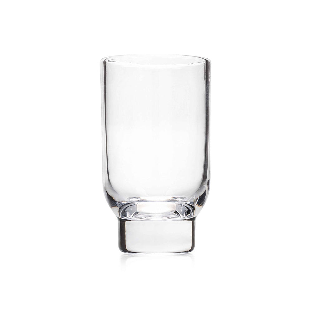 Manchester Tumbler - Medium by Simon Pearce 
