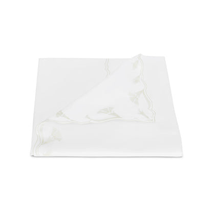 Marcella Duvet Cover Bone 