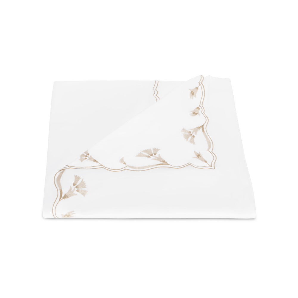 Marcella Duvet Cover Dune 