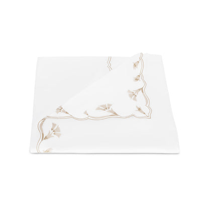 Marcella Duvet Cover Dune 