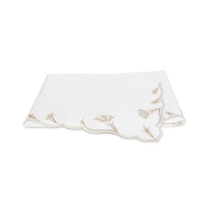Marcella Flat Sheet Dune 