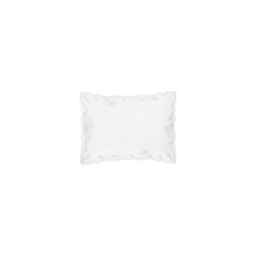 Marcella Sham Bone Boudoir 