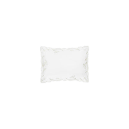 Marcella Sham Bone Boudoir 