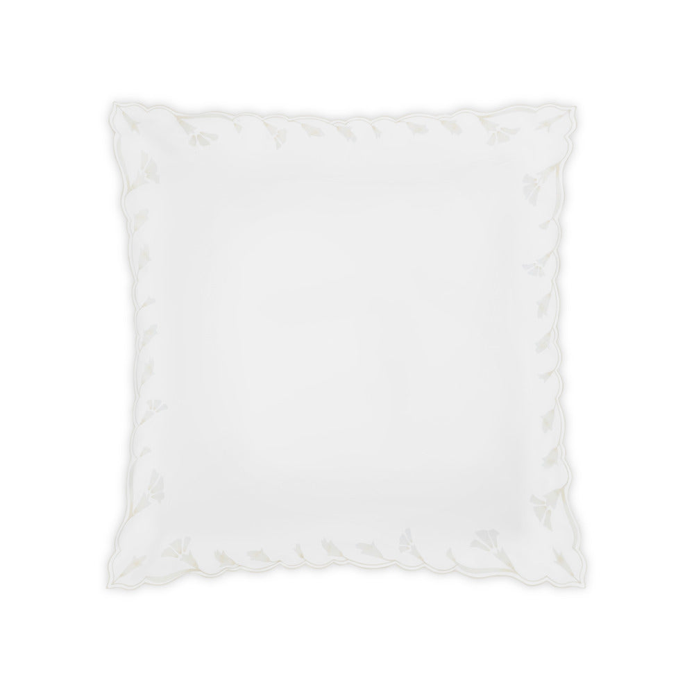 Marcella Sham Bone Euro 