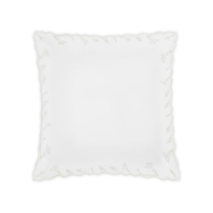 Marcella Sham Bone Euro 