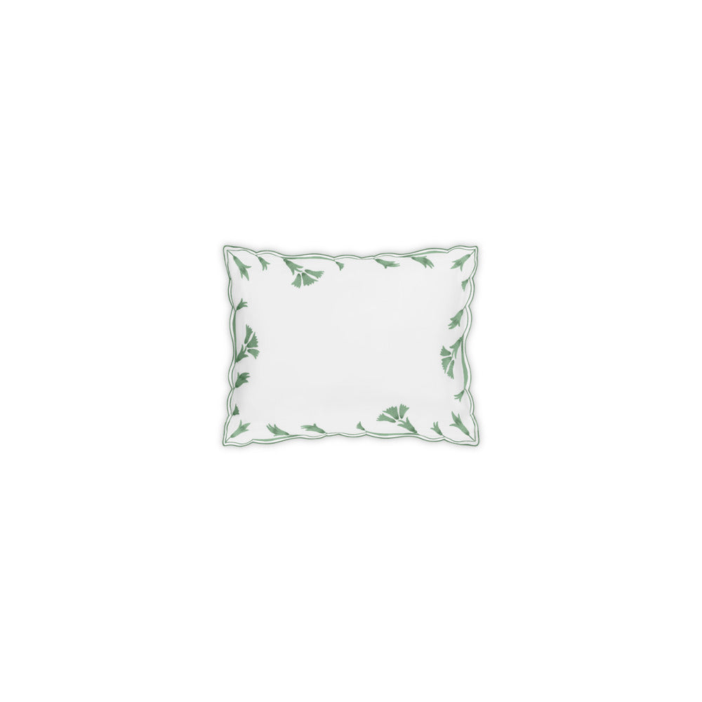 Marcella Sham Clover Boudoir 