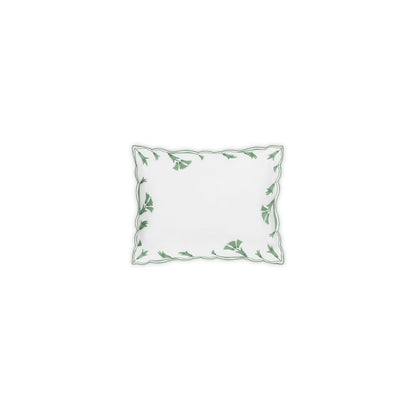 Marcella Sham Clover Boudoir 