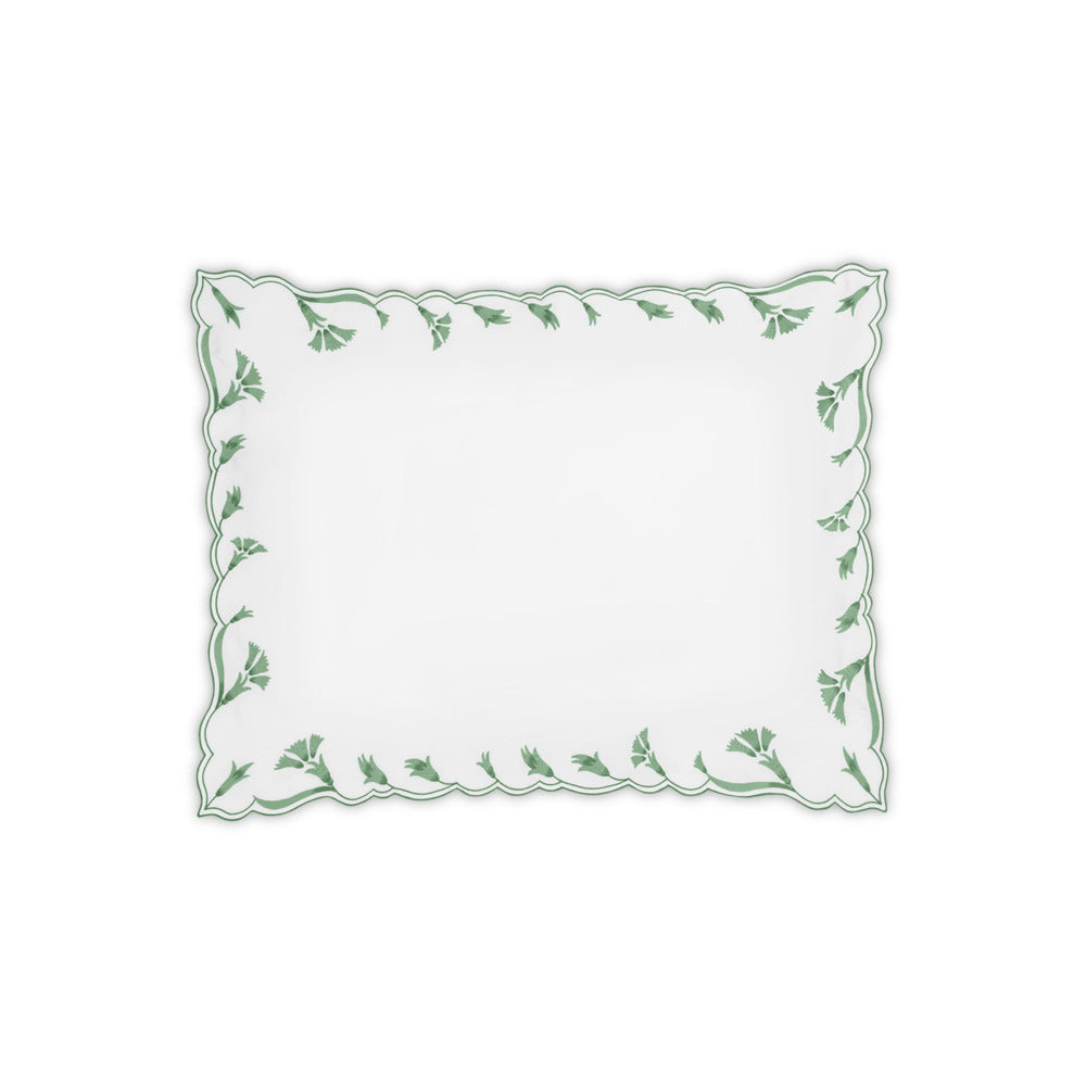 Marcella Sham Clover Standard 