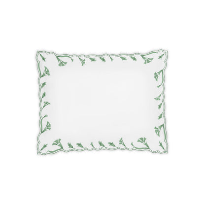 Marcella Sham Clover Standard 