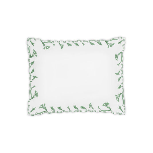 Marcella Sham Clover Standard 