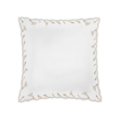Marcella Sham Dune Euro 