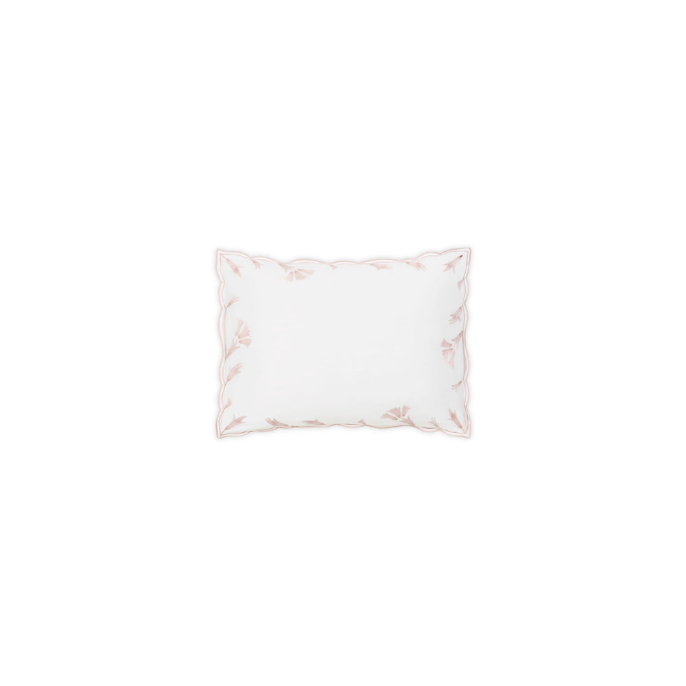 Marcella Sham Pink Boudoir 